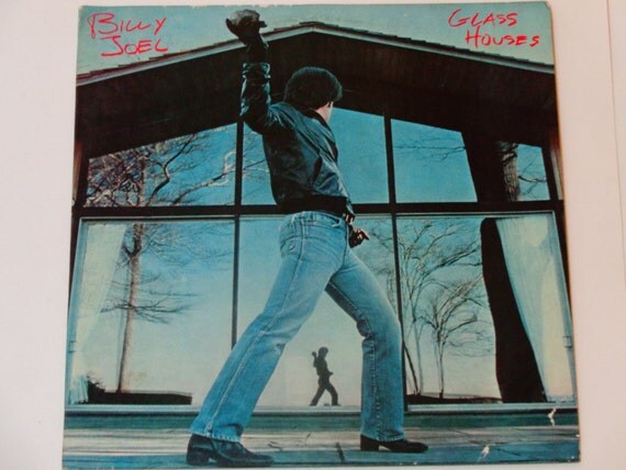 billy joel its still rock Letra de la canción it's still rock and roll to me de billy joel traducida al español letras y traducciones en castellano. billy joel its still rock Letra de la canción it's still rock and roll to me de billy joel traducida al español letras y traducciones en castellano.