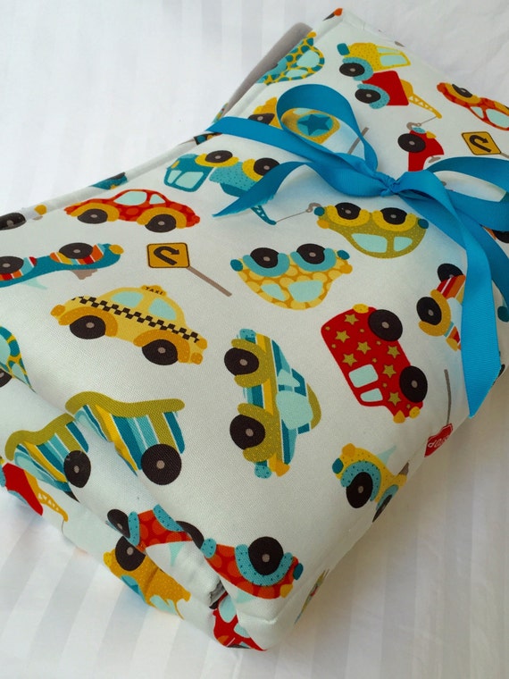 Padded Play Mat Baby Play Mat Baby Play Gym Baby Activity