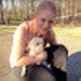 Candi Leftwich
