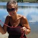 Sandy Van Oene