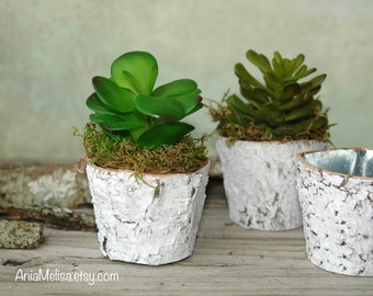 wood box wood vase succulent planter flower rustic pot square vases for wedding top table decor wooden boxes rustic chic wedding