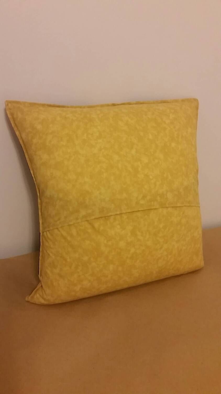 Crown Royal Throw Pillows Made From Genuine Crown Royal Bags