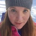 Erin O'Grady
