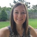 Lisa Goodlett