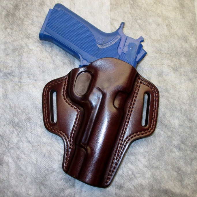 GB Holster Company by GBHolsterCo on Etsy