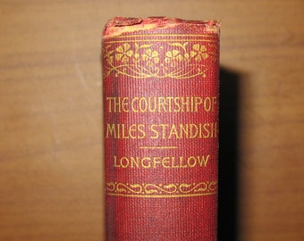 an introduction to the courtship of miles standish by henry wadsworth longfellow For example, the courtship of miles standish by henry wadsworth woman behind little women by harriet reisen (b alcott)in biography. an introduction to the courtship of miles standish by henry wadsworth longfellow For example, the courtship of miles standish by henry wadsworth woman behind little women by harriet reisen (b alcott)in biography.