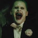 TheJokersSon