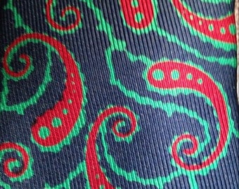 Turnbull and Asser for Neiman Marcus Necktie
