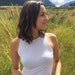 Katherine Howell