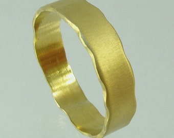 Mens Wedding Band, Wedding Bands women,gold ring 14k,wedding rings women,wedding ring men,gold ring men,wedding bands women,mens ring,bands
