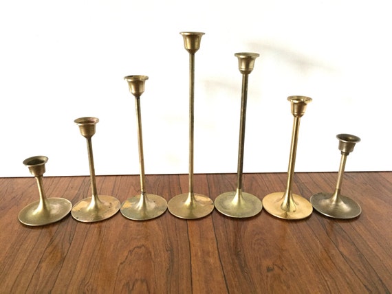 Pin bar candlestick
