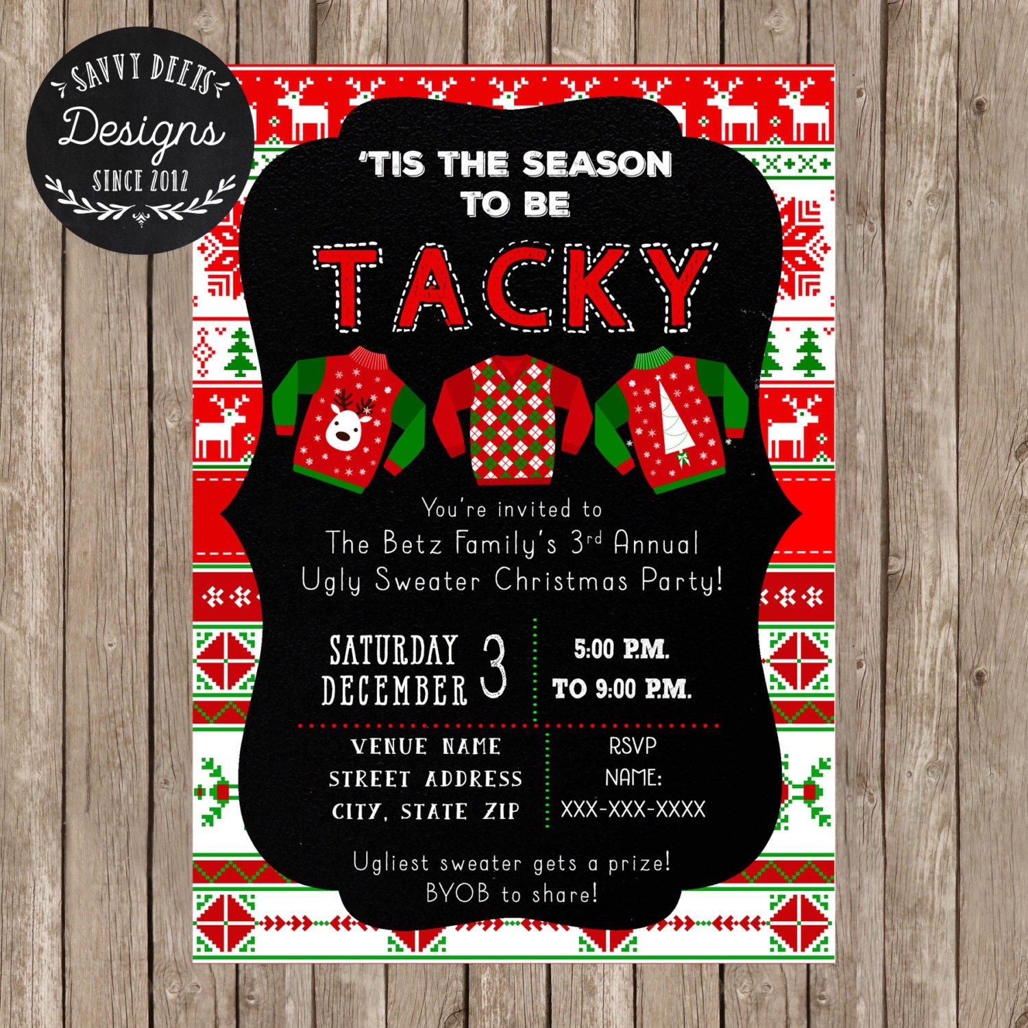 ugly-christmas-sweater-party-invitation-printable-ugly