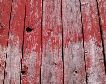 Red Barn Wood reclaimed 1x8 barn wood paneling weathered red barnwood Red Barn Wood reclaimed 1x8 barn wood paneling weathered red barnwood