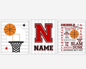 Sports Wall Decor sports wall decor | etsy Sports Wall Decor sports wall decor | etsy