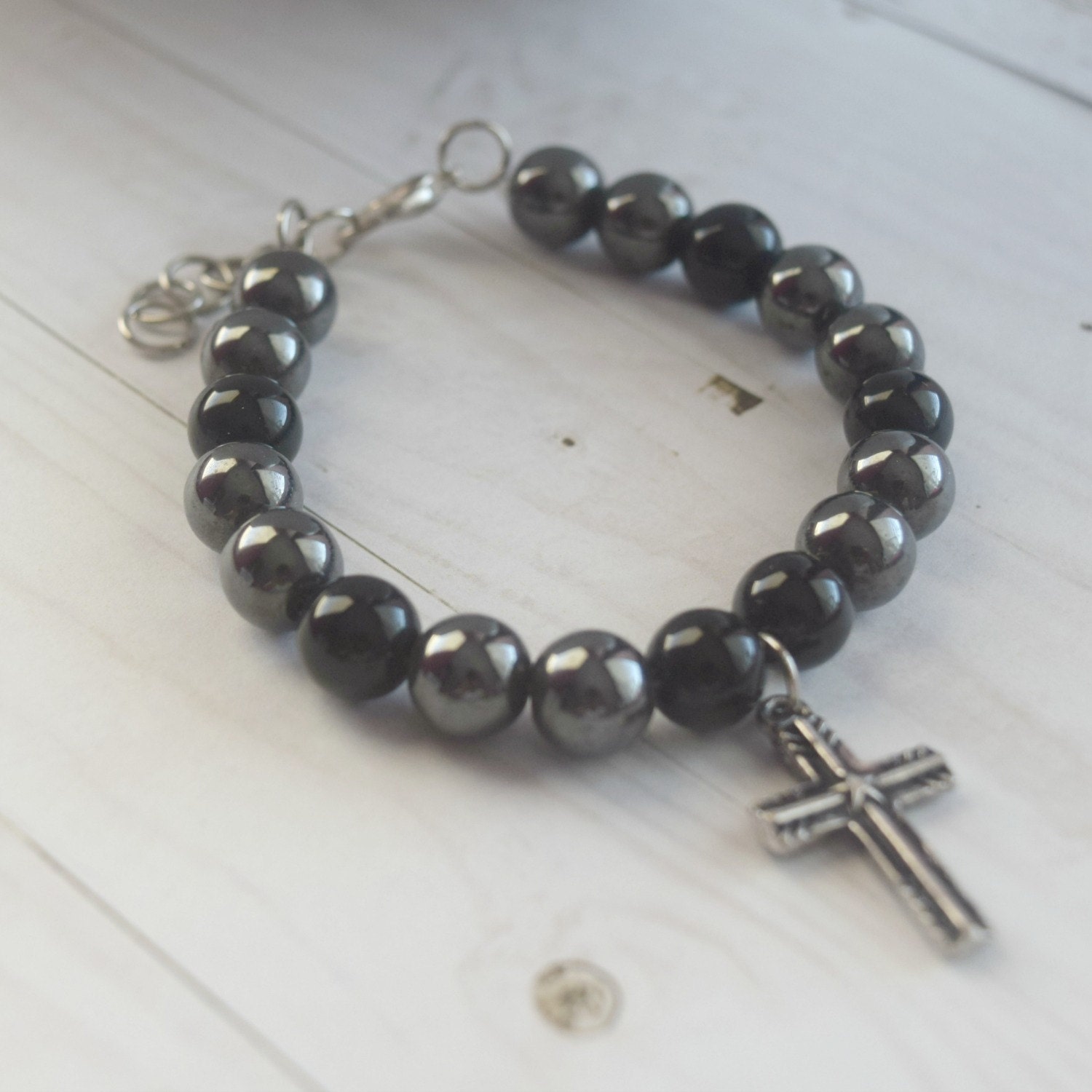 Christian Jewelry for Kids Christian Bracelet Christian
