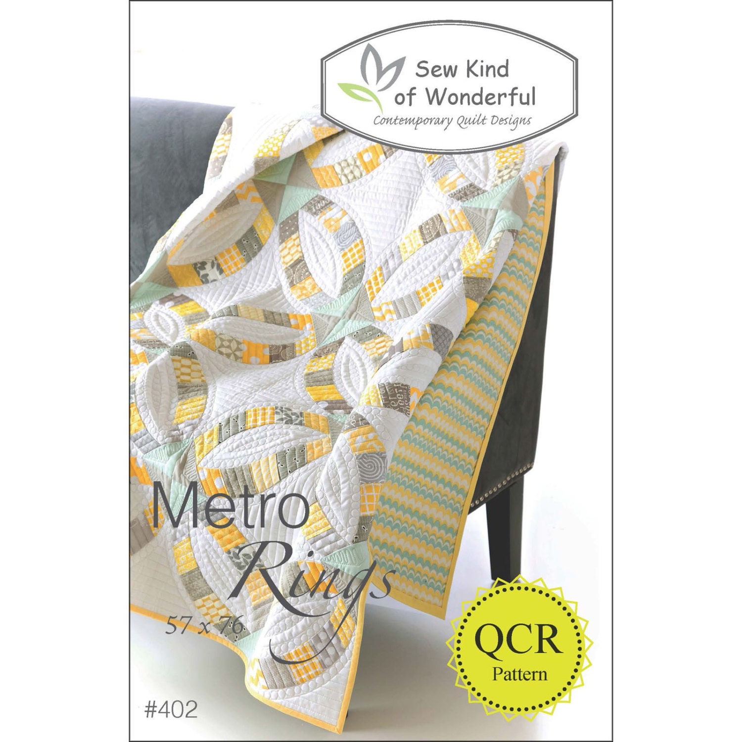 metro-rings-quilt-pattern-sew-kind-of-wonderful-double