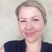 Hanna Berglund