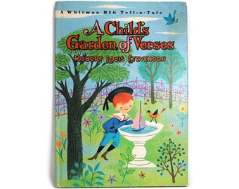 lar to MOTHER & CHILDREN Art Deco Color