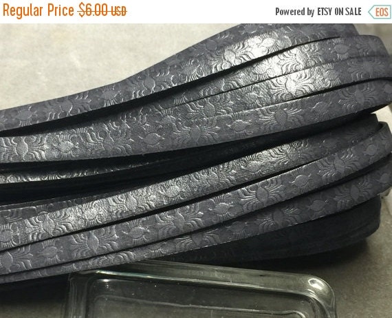 On Sale NOW 25 OFF 2 Feet 24 Inches Best Quality 10mm