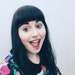 Em Somerville