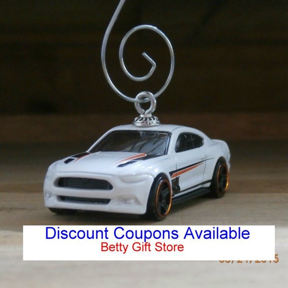 2015 ford mustang gt car christmas ornament by bettygiftstore 2015 ford mustang gt car christmas ornament by bettygiftstore