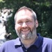 Sean C. Amore