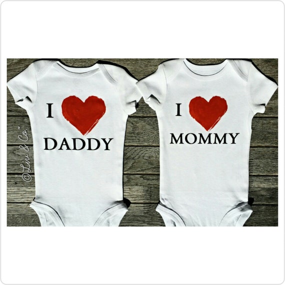 Items similar to Baby Clothes, Baby Clothing, Father's Day Shirt