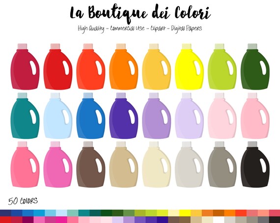 Laundry Detergent Clipart 50 rainbow laundry detergent clip art, cute digital illustrations Laundry Detergent Clipart 50 rainbow laundry detergent clip art, cute digital illustrations