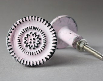 Schrankknöpfe griffe | Etsy