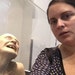 bethjo76