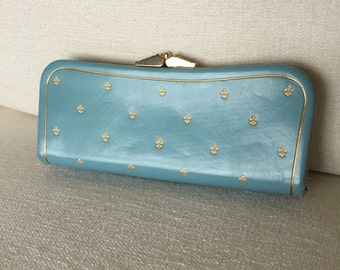 SALE Italian Case