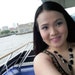 Sheena Mydie Sunga -Blom