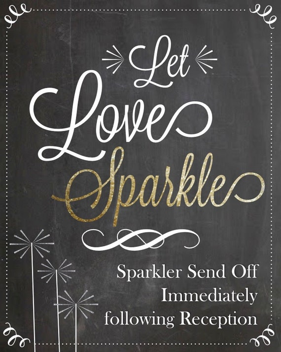 printable-sparkler-send-off-sign-sparkler-sign-printable-let