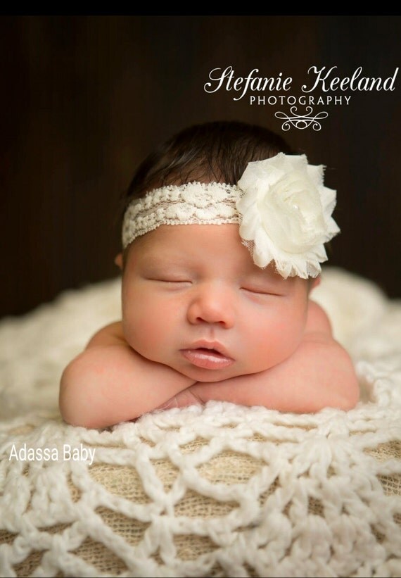 items similar to baby headband baby headbands newborn items similar to more colors baby headband infant headband items similar to baby headband baby headbands newborn items similar to more colors baby headband infant headband