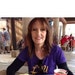 Theresa Cash