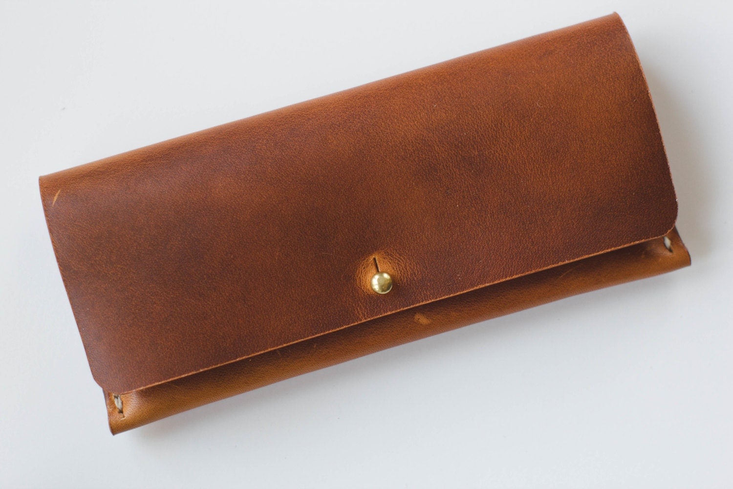 Horween Leather Wallets Keweenaw Bay Indian Community