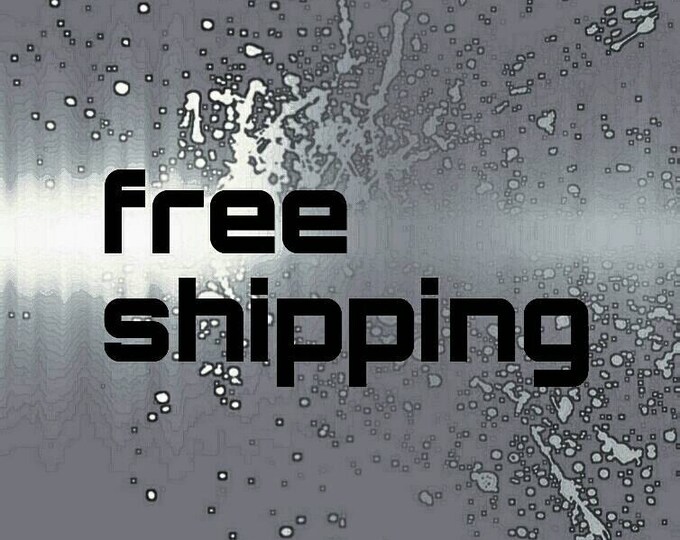 Button Pins, Pink Floyd, Pin Backs, Photo Pins, Buttons, Band Pins