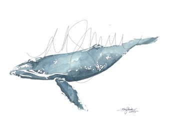 Whale