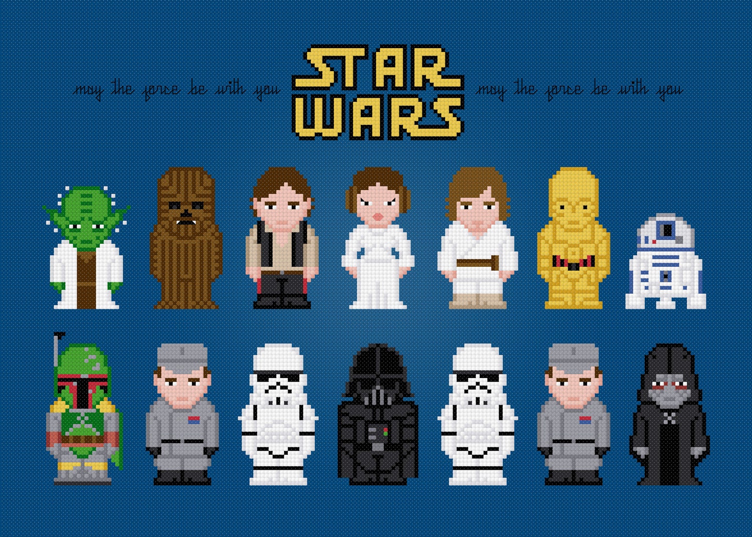 free-star-wars-cross-stitch-patterns-downloads-cross-stitch-patterns