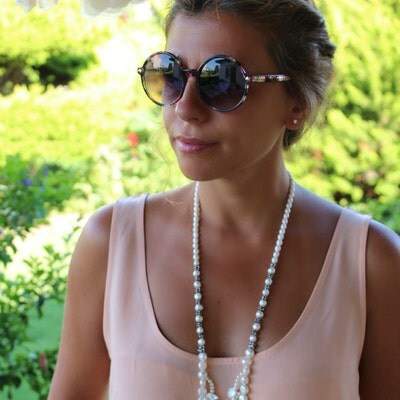 ozlem Kilic
