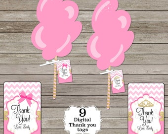 Pink princess coupon code
