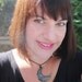 Michelle Bell