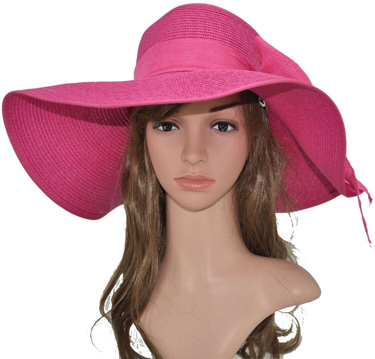 Pink Derby Hat - blue plaid fedora roblox wikia fandom