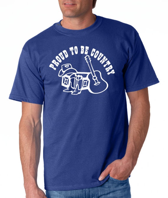 free country t shirts