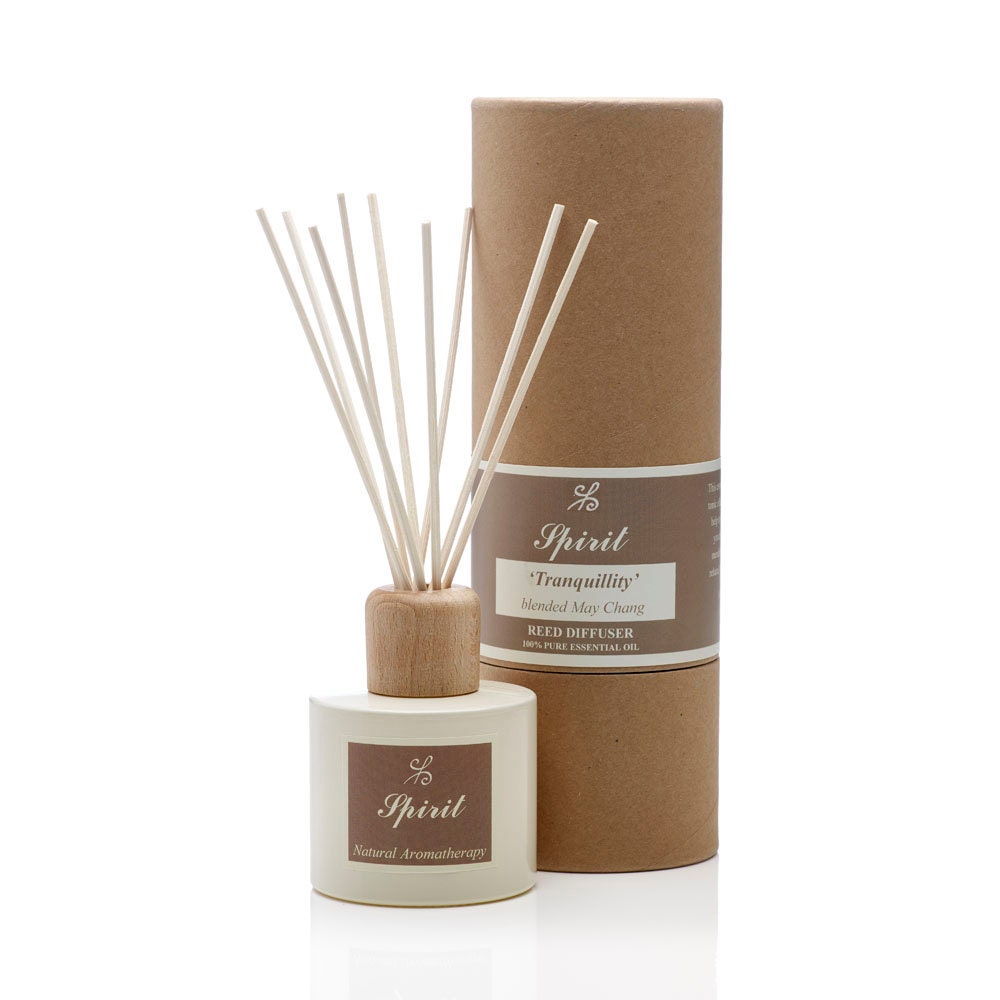 Cedarwood Reed Diffuser Natural reed diffuser Organic reed