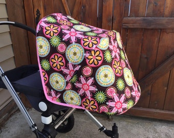 bugaboo cameleon