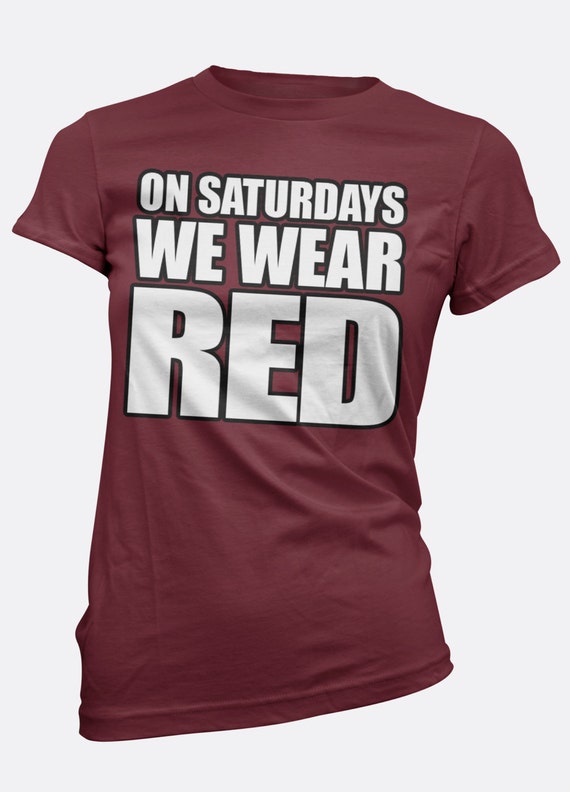 saturdays tee shirts