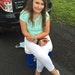 Brittany Matala
