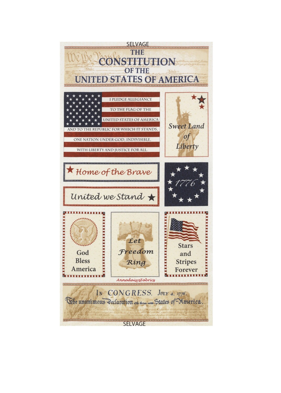 timeless treasures patriotic fabric timeless treasures patriotic fabric