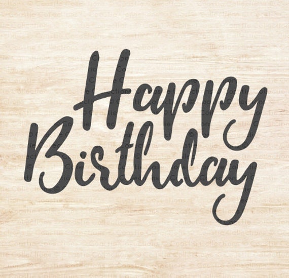 happy-birthday-lettering-stencil